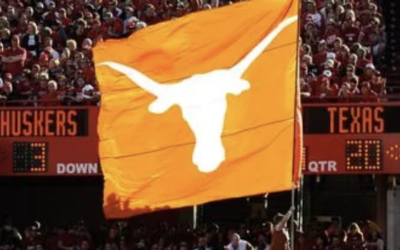 UT Austin 2024-2025 Application Updates